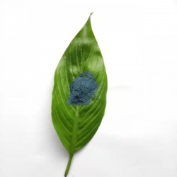 導電材料納米ato粉 納米ATO導電粉