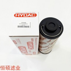 0500R020BN4HC液壓油濾芯