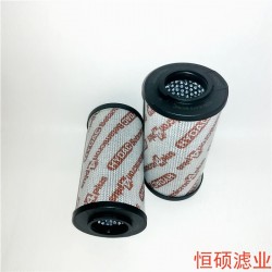 0330R010BN3HC液壓濾芯齒輪箱濾芯