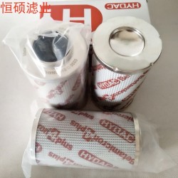 0330D010BN4HC風電濾芯電廠濾芯液壓濾芯