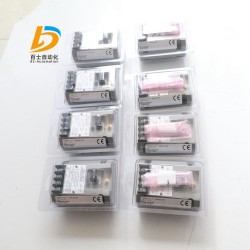 Bently變送器990-05-70-01-00 美國進口