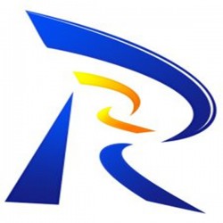 2025年印尼醫療展 印度尼西亞雅加達國際醫療展會