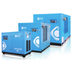 新興縣空壓機-新興縣永磁變頻節能空壓機-廣東鴻晟機電