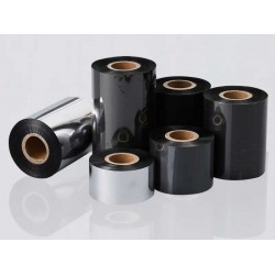 高速碳帶分切機 - 快速切割，提高產能