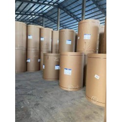 俄羅斯烏卡，烏士奇?？垼緷{紙袋牛皮紙