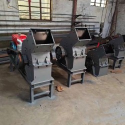 錘式破碎機(jī)_錘式破碎機(jī)價格_破碎設(shè)備產(chǎn)品庫