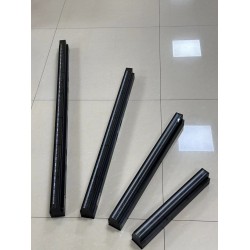 成都術有CIS寬幅工業相機X系列