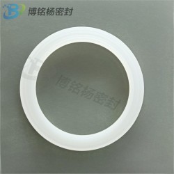 FDA食品*VITON/AFLAS/SIL密封圈密封墊異型件