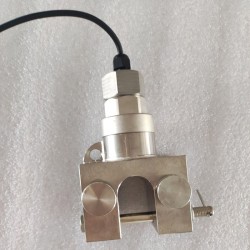 NTJH-17油田載荷傳感器 磕頭機載荷傳感器