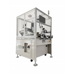 蘇州恒錦談談燙金機原理：實現(xiàn)精美燙金的背后奧秘