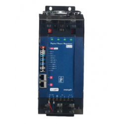 FLEX以太網電力調整器