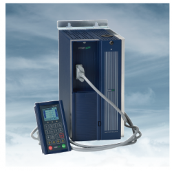 SMART智能型數字式電力調整器