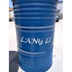 青島防銹水工序間防銹液長(zhǎng)效防銹液生產(chǎn)廠家