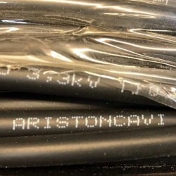 ARISTONCAVI中高壓港機電纜全系供應