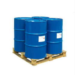 二異丁烯 25167-70-8 活性劑增粘劑穩定劑等