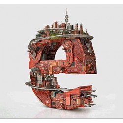 2026年11月德國(guó)慕尼黑電子元器件、材料及生產(chǎn)設(shè)備展