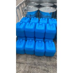 山東磷酸/工業磷酸生產廠家