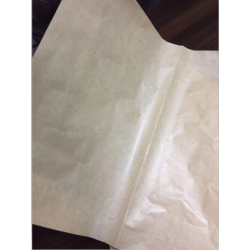 35克40克45克本色單光牛皮紙，針葉漿拉力好牛皮紙