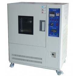 老化試驗(yàn)箱