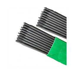 耐磨焊接板用TH945耐磨焊條 不開(kāi)裂焊接牢固