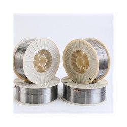 新品JD881焊接耐磨板藥芯焊絲 流動(dòng)性好