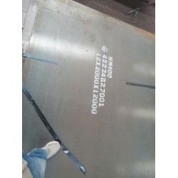 西藏Q355GJE價格Q355GJE應用高樓優點