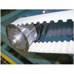 ruzoom瑞中工業(yè)同步帶