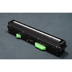 成都術有CIS寬幅工業相機PYTHON-L系列LM310