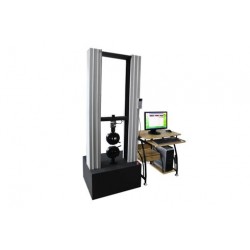 橡塑拉力試驗(yàn)機(jī)