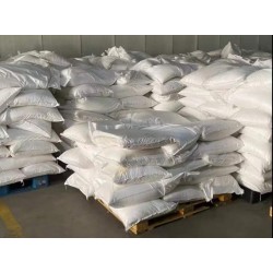 石家莊煉化己內酰胺代理