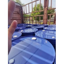 浙江建業原裝二異丙胺價格低