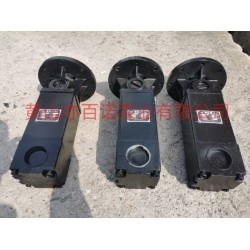 供給進(jìn)口螺桿泵KTS25-38-T泵送切削液