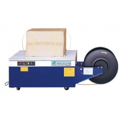 質量可靠泉州依利達TW-81L低臺打包機