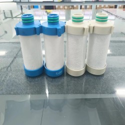 益能濾芯 FJ-005T濾芯FJ-010T濾芯F1-020T