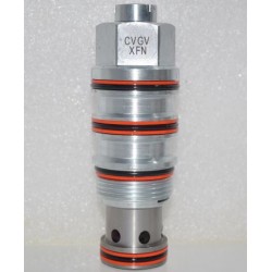 美國 sun 液壓閥 LHHA-XFN 農(nóng)機