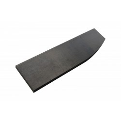 耐高溫碳纖維真空泵葉片生產廠家制備精密性能好