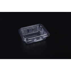 國(guó)內(nèi)PET吸塑廠家** PET吸塑盒選購(gòu)建議上海廣舟