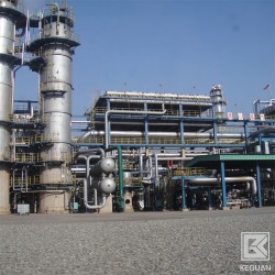 重慶防腐漆施工 防腐漆工程 廠價直批