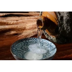 被誤解的“白酒勾兌”真實情況下指的是什么？又有什么作用呢？