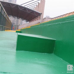 重慶地坪涂料工程施工/地坪漆工程施工/質量承保