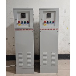 醫(yī)用真空系統(tǒng)殺毒裝置 真空系統(tǒng)滅菌裝置 排氣口滅菌消毒裝置