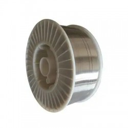 撕碎機刀片耐磨藥芯焊絲