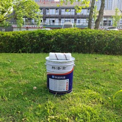 重慶耐高溫漆廠家批量供應/耐溫600℃