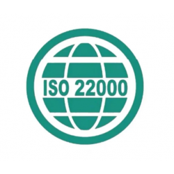 貴州專業辦理ISO20000認證-匯黔通認證