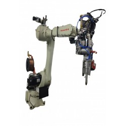 車身焊接激光焊接機設備