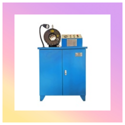 全自動(dòng)鎖管機(jī)洛陽(yáng)鎖管機(jī)現(xiàn)場(chǎng)操作視頻