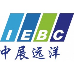 美國(guó)波士頓機(jī)器人展會(huì)怎么樣？