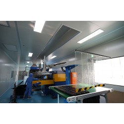 2026年中國(guó)吸塑包裝****權(quán)威**：覆蓋醫(yī)療電子食品領(lǐng)域