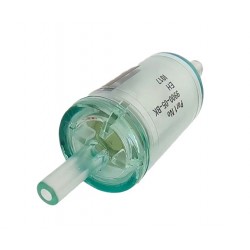 美國熱電Parker派克過濾器9900-05-BK