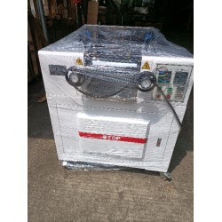 廣東實驗室煉塑機生產廠家